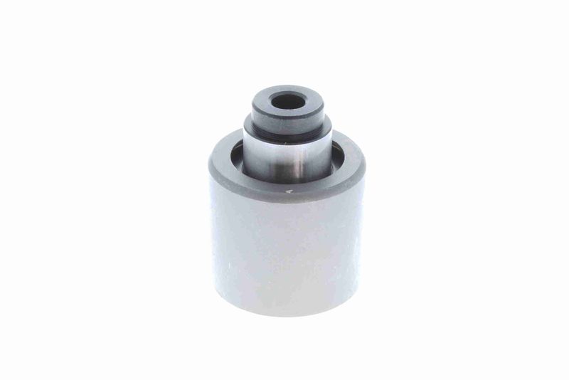 VAICO V10-1597 Deflection Pulley/Guide Pulley, timing belt