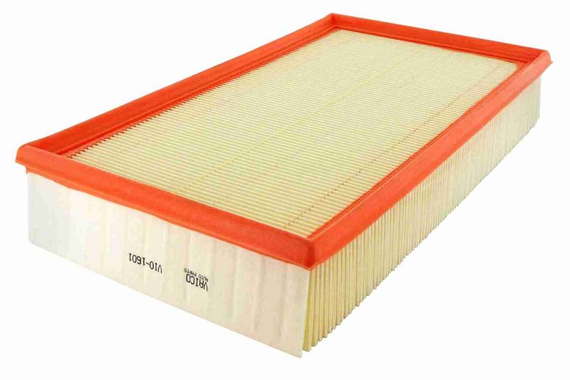 VAICO V10-1601 Air Filter