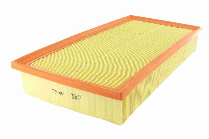 VAICO V10-1613 Air Filter