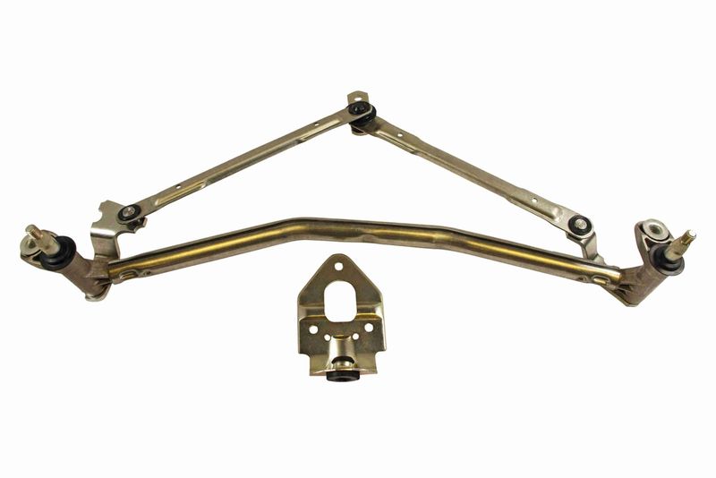 VAICO V10-1617 Wiper Linkage