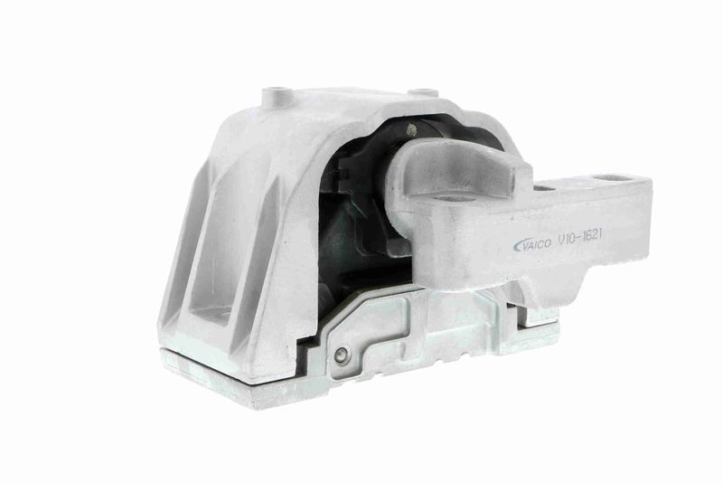 VAICO V10-1621 Mounting, engine