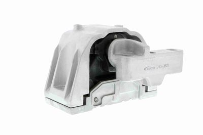 Mounting, engine VAICO V10-1621