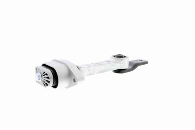 Mounting, engine VAICO V10-1622