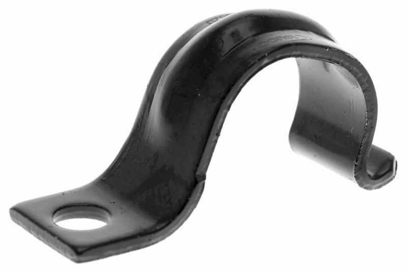 VAICO V10-1624 Bracket, stabiliser mounting