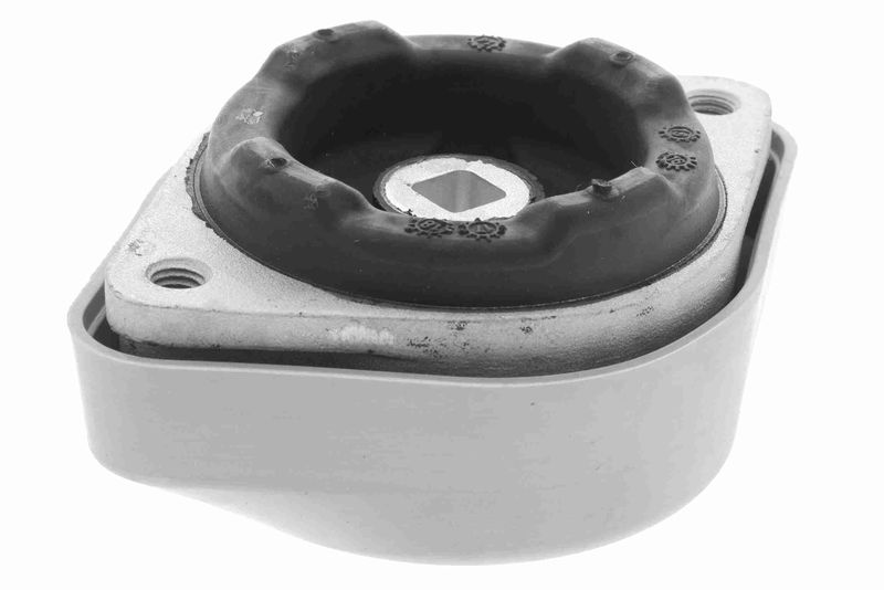 VAICO V10-1627 Mounting, engine