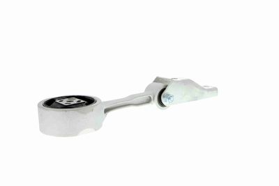 Mounting, engine VAICO V10-1630