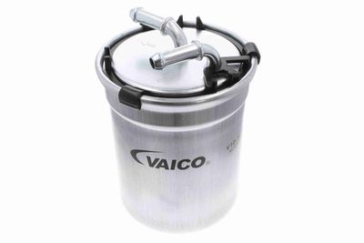 Fuel Filter VAICO V10-1638