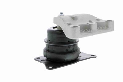 Mounting, engine VAICO V10-1644