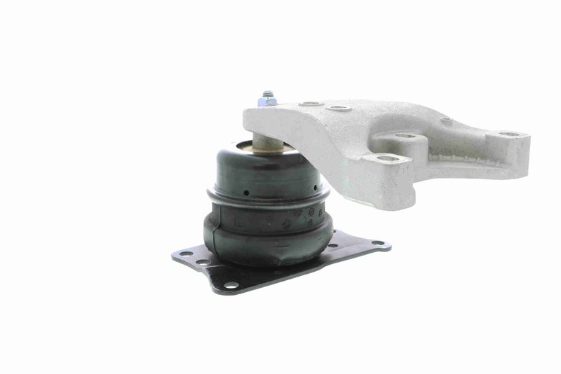 VAICO V10-1645 Mounting, engine