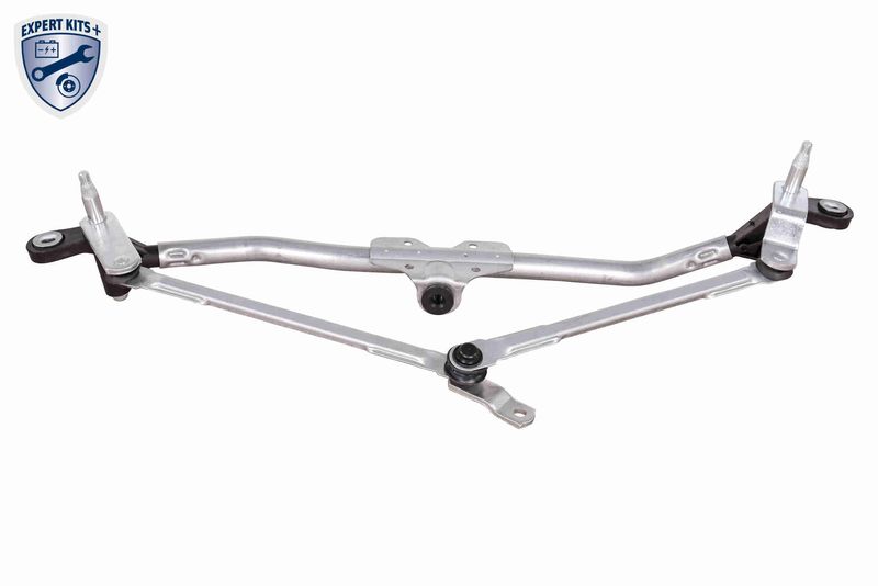 VAICO V10-1648 Wiper Linkage