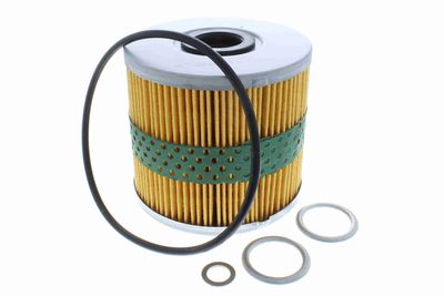 Oil Filter VAICO V10-1650
