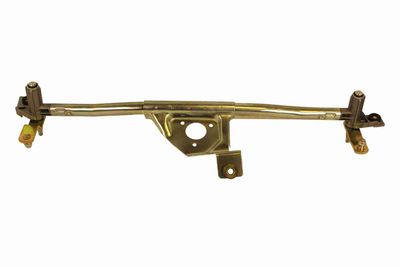 Wiper Linkage VAICO V10-1659