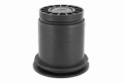 Bushing, axle beam VAICO V10-1665