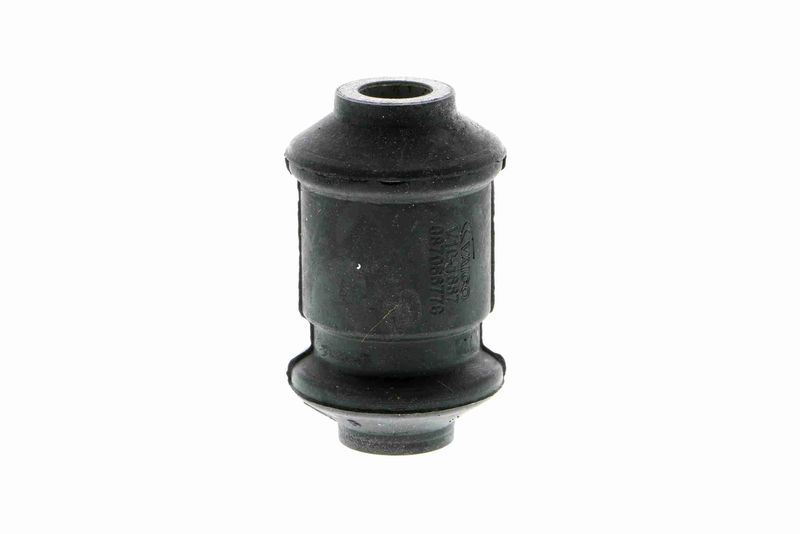 VAICO V10-1667 Mounting, control/trailing arm