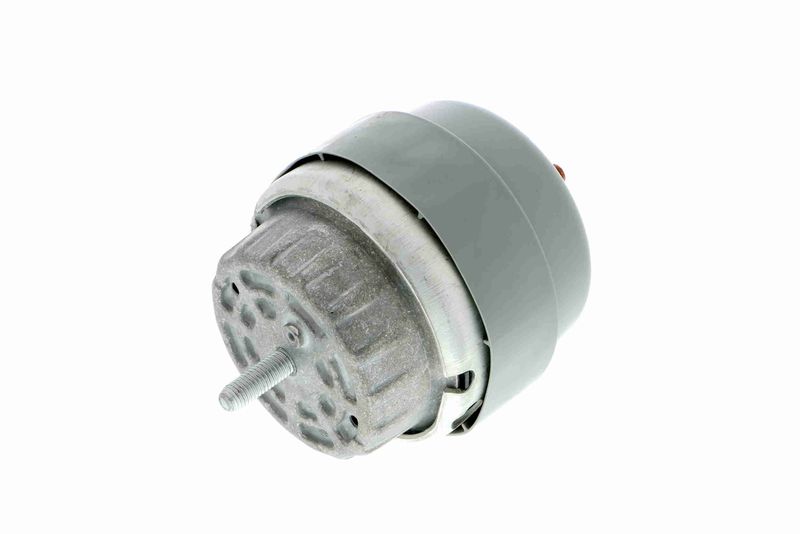 VAICO V10-1677 Mounting, engine
