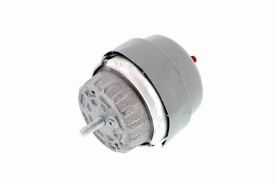 Mounting, engine VAICO V10-1678