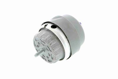 Mounting, engine VAICO V10-1679