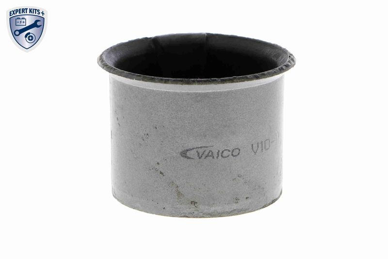 VAICO V10-1680 Mounting, control/trailing arm