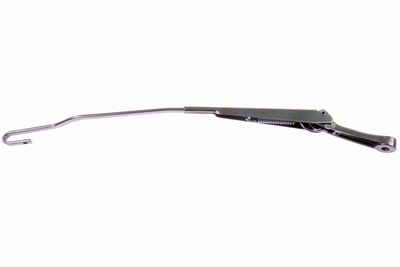 Wiper Arm, window cleaning VAICO V10-1681