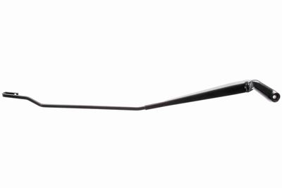 Wiper Arm, window cleaning VAICO V10-1684