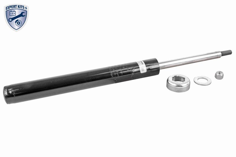 VAICO V10-1711 Shock Absorber