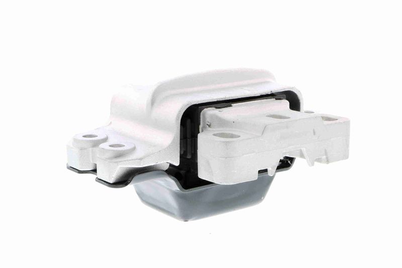 VAICO V10-1741 Mounting, engine