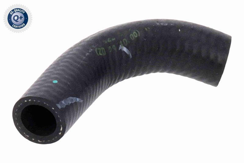 VAICO V10-1749 Hydraulic Hose, steering