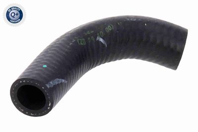 Hydraulic Hose, steering VAICO V10-1749