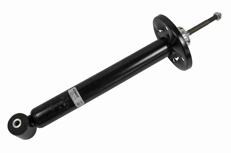 VAICO V10-1753 Shock Absorber