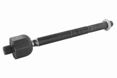 Inner Tie Rod VAICO V10-1771