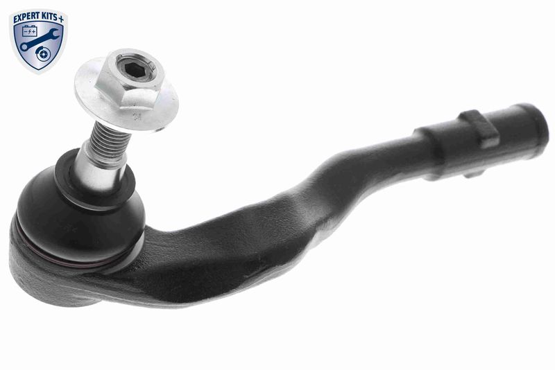 VAICO V10-1773 Tie Rod End