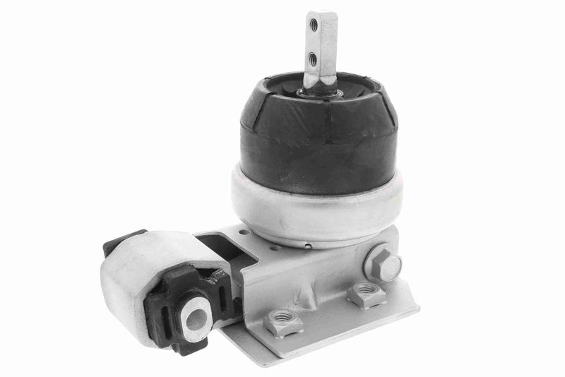 VAICO V10-1779 Mounting, engine
