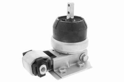 Mounting, engine VAICO V10-1779