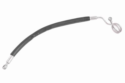 Hydraulic Hose, steering VAICO V10-1784