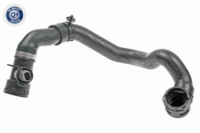 Radiator Hose VAICO V10-1789