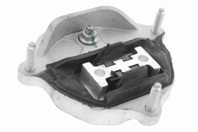 Mounting, engine VAICO V10-1796