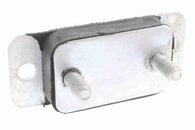 Bracket, muffler VAICO V10-1829