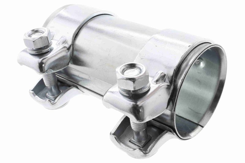 VAICO V10-1838 Pipe Connector, exhaust system