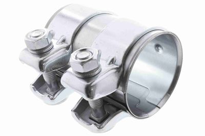 Pipe Connector, exhaust system VAICO V10-1839