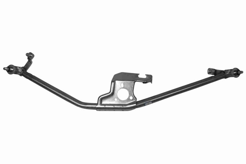 VAICO V10-1877 Wiper Linkage
