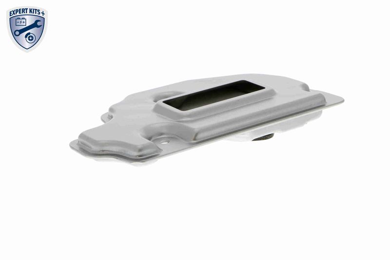 VAICO V10-1878 Hydraulic Filter, automatic transmission