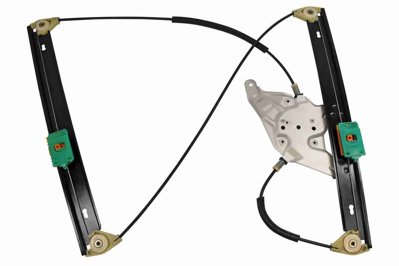 VAICO V10-1880 Window Regulator