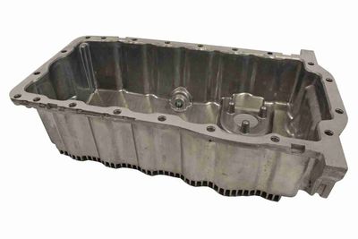 Oil Sump VAICO V10-1886