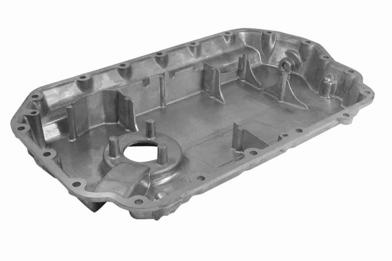VAICO V10-1888 Oil Sump