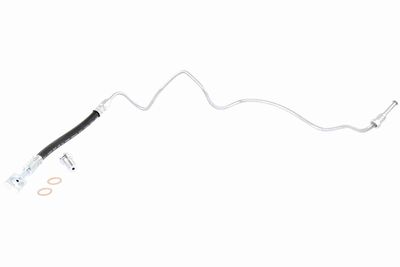 Brake Line VAICO V10-1903