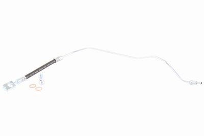 Brake Line VAICO V10-1907