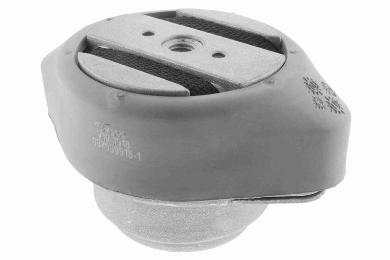 VAICO V10-1918 Mounting, automatic transmission