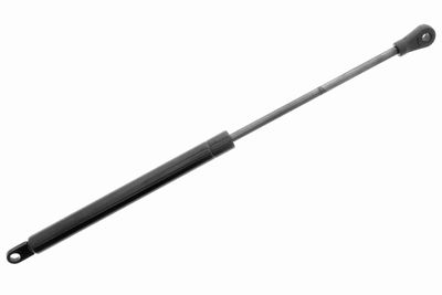 Gas Spring, boot/cargo area VAICO V10-1925