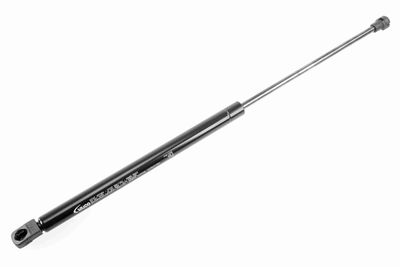 Gas Spring, boot/cargo area VAICO V10-1935