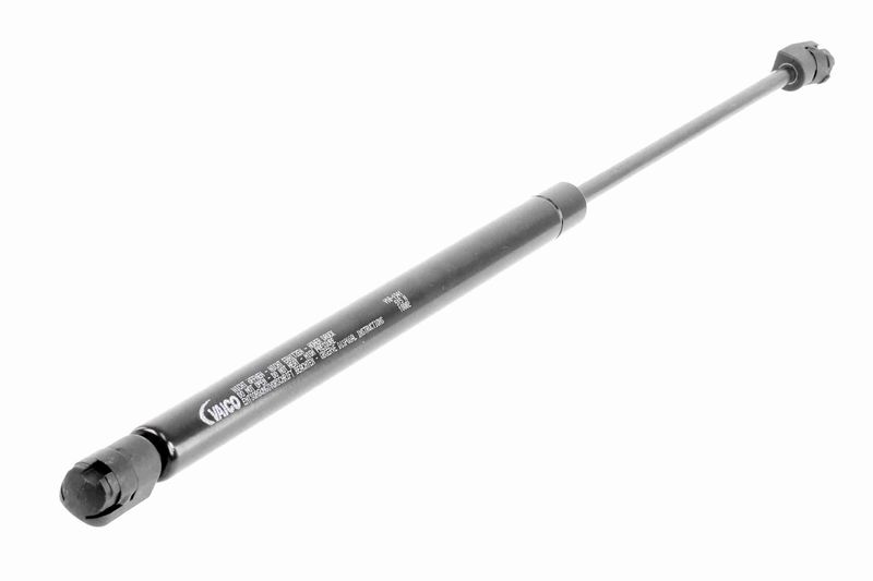 VAICO V10-1941 Gas Spring, boot/cargo area